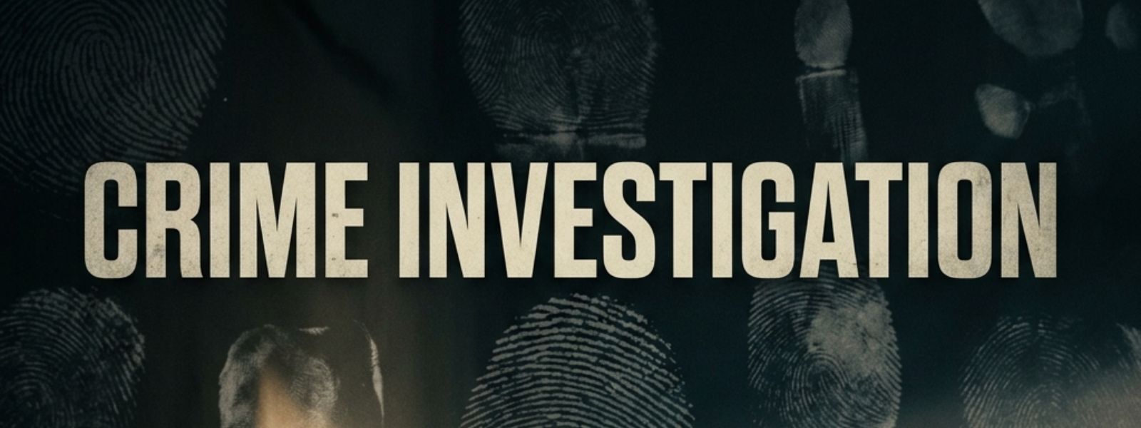 Suspect Arrested in Murder of Fmr Police Inspector